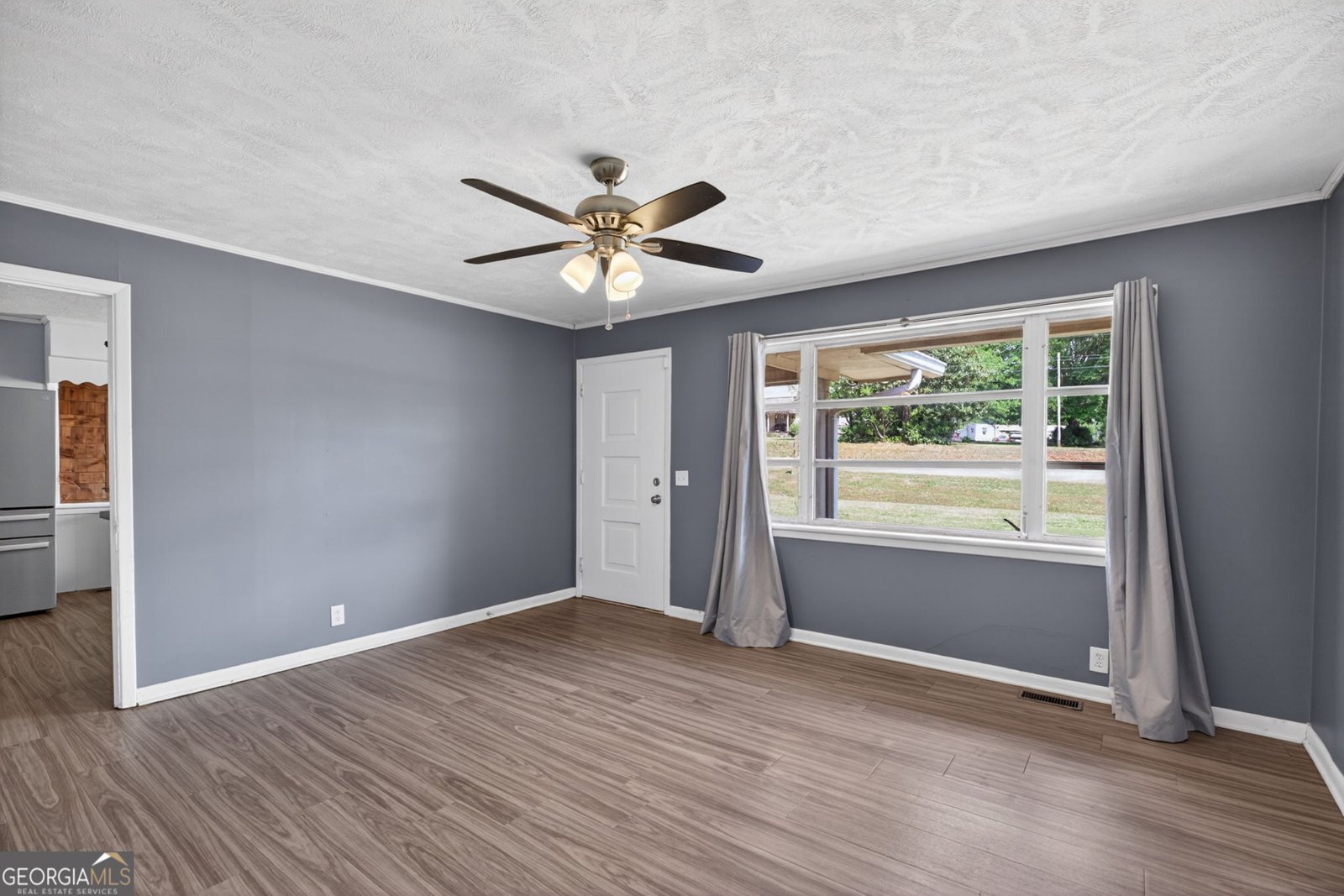 1861 Highway 100 Bowdon - Photo 11