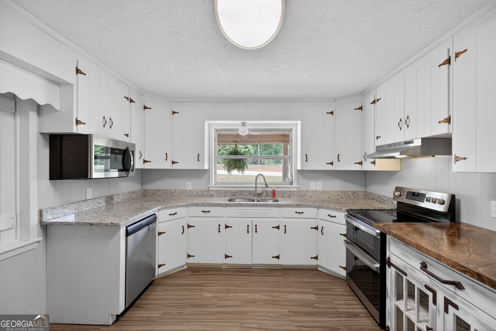 1861 Highway 100 Bowdon - Photo 12