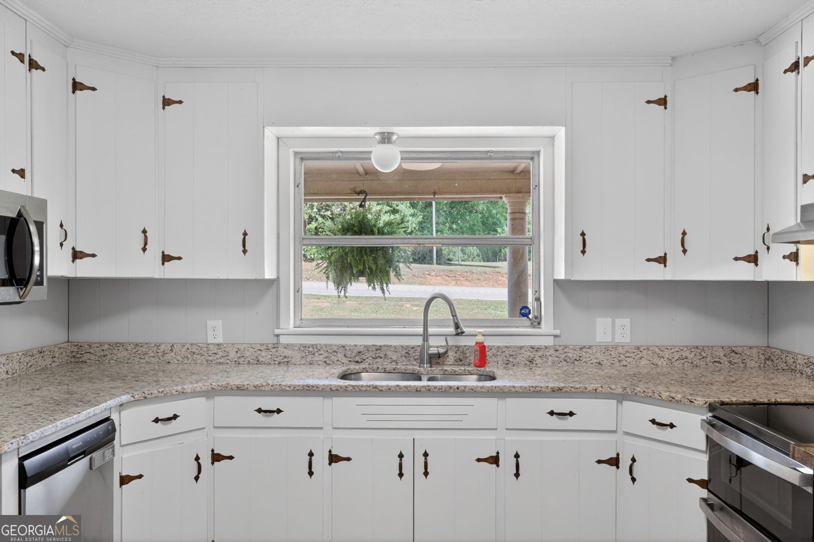 1861 Highway 100 Bowdon - Photo 13