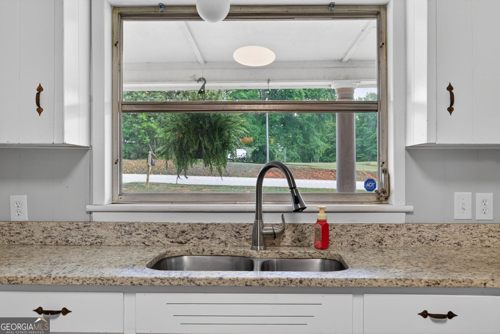 1861 Highway 100 Bowdon - Photo 14