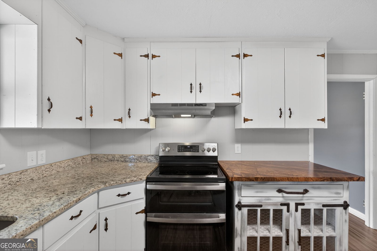 1861 Highway 100 Bowdon - Photo 15