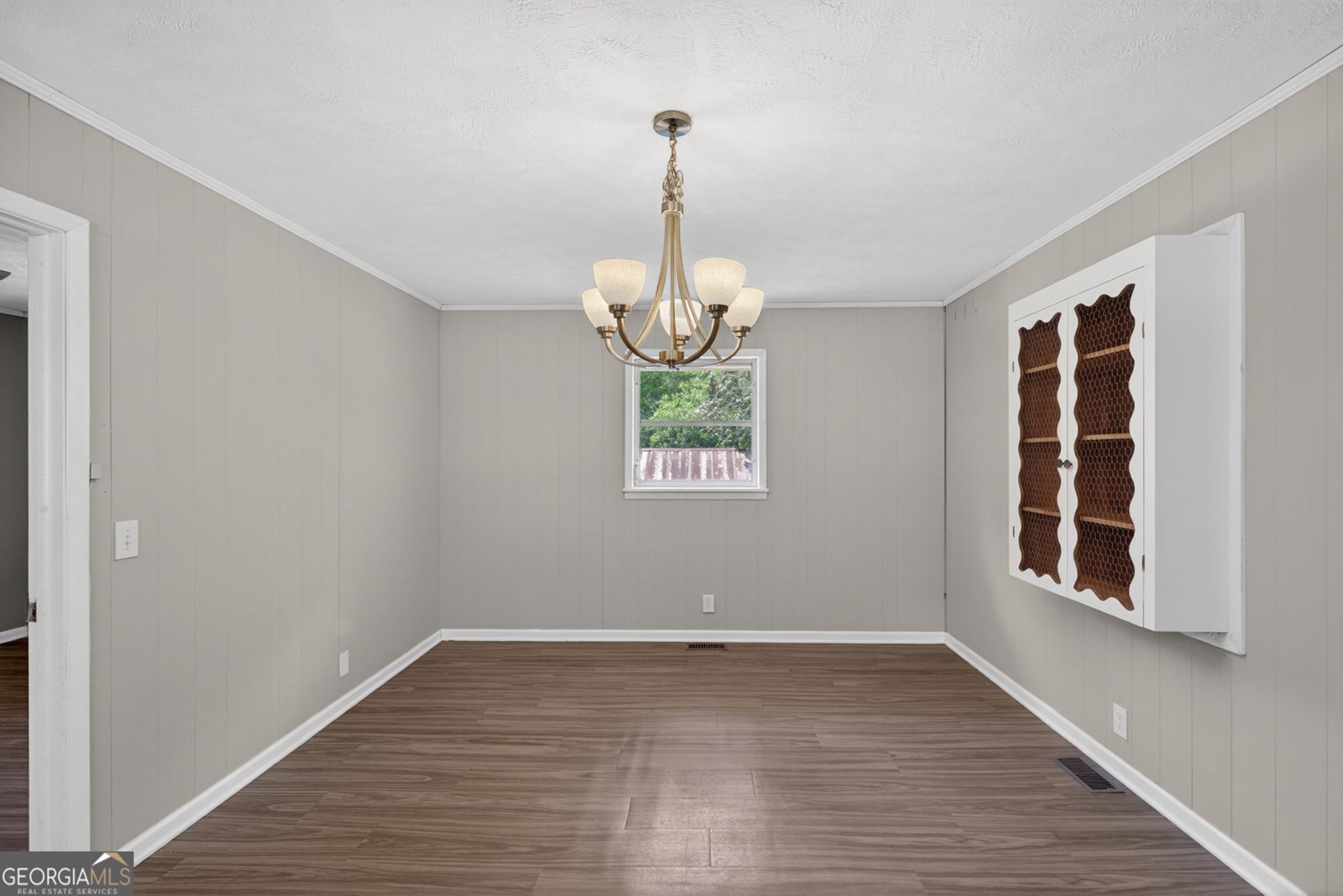 1861 Highway 100 Bowdon - Photo 16