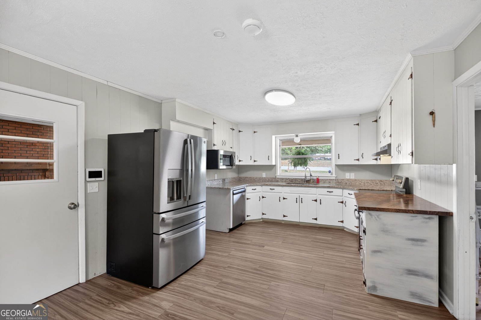 1861 Highway 100 Bowdon - Photo 17