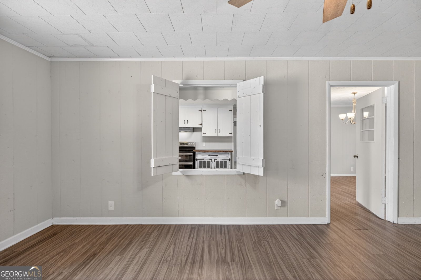 1861 Highway 100 Bowdon - Photo 18