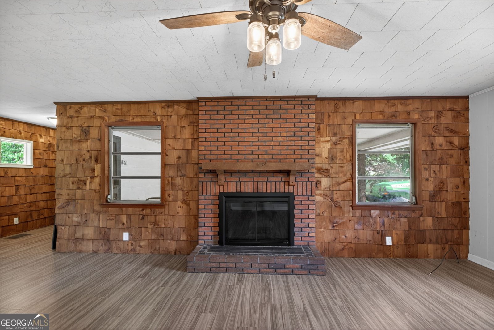 1861 Highway 100 Bowdon - Photo 19