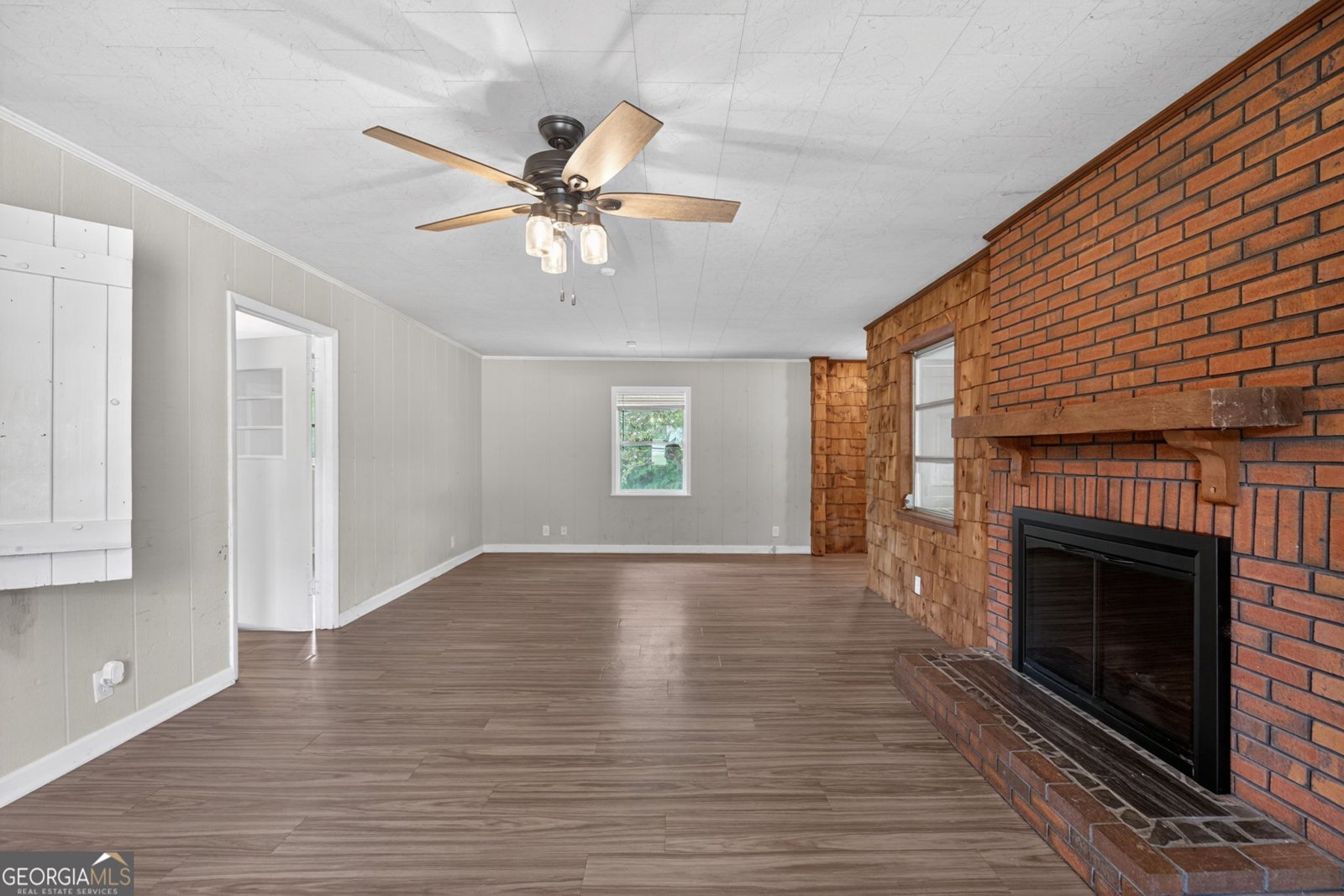 1861 Highway 100 Bowdon - Photo 20