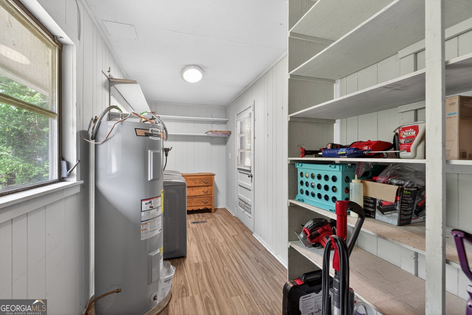 1861 Highway 100 Bowdon - Photo 21