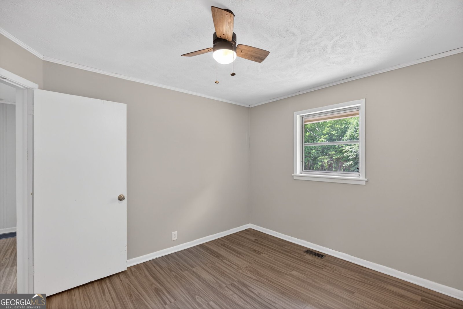 1861 Highway 100 Bowdon - Photo 22