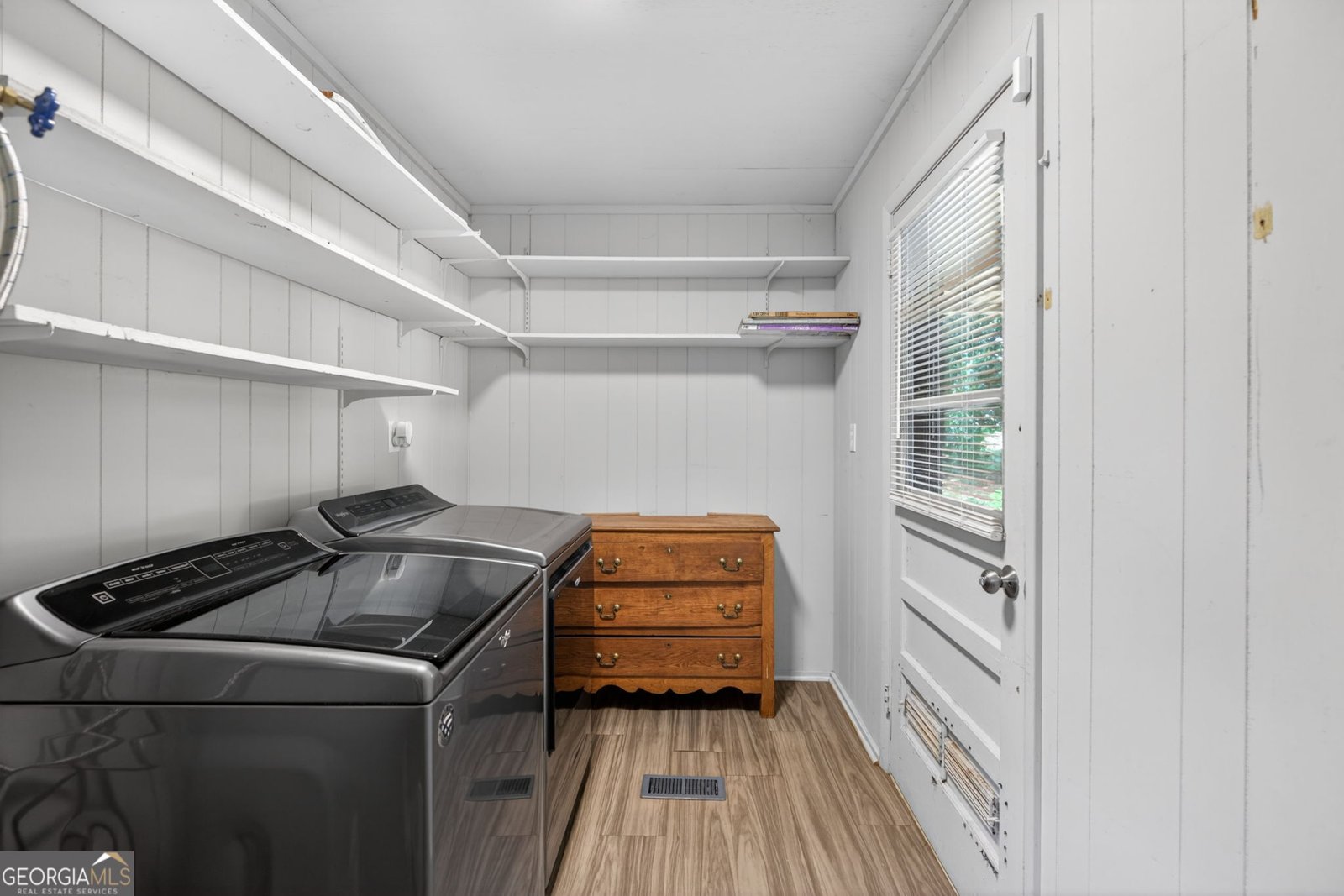 1861 Highway 100 Bowdon - Photo 23