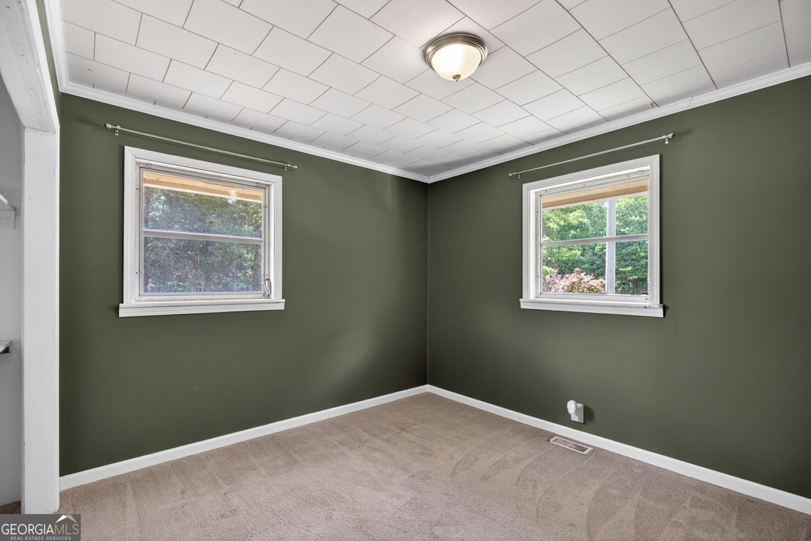 1861 Highway 100 Bowdon - Photo 24