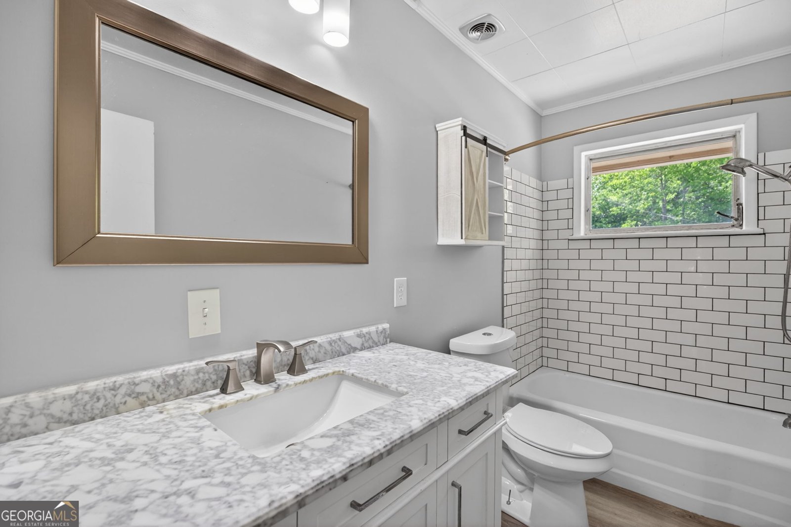 1861 Highway 100 Bowdon - Photo 25