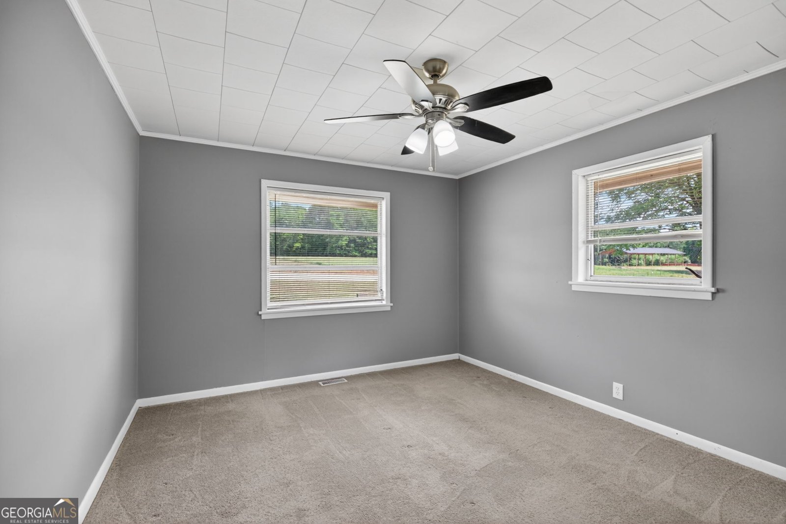 1861 Highway 100 Bowdon - Photo 26