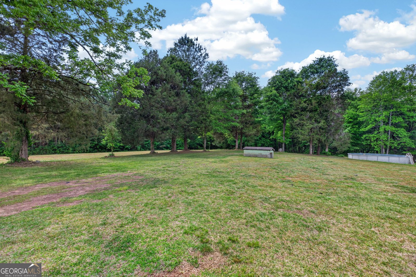 1861 Highway 100 Bowdon - Photo 27