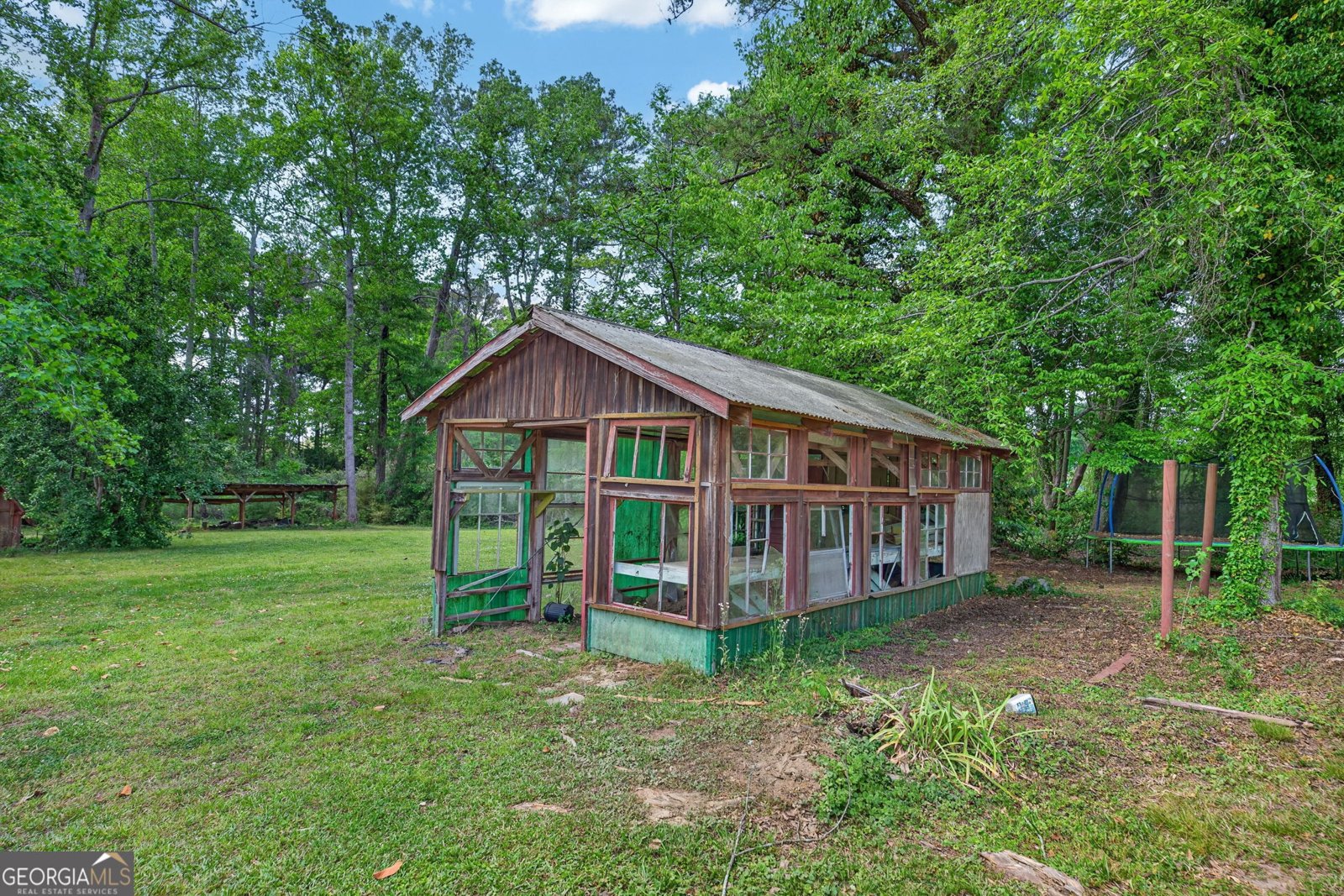 1861 Highway 100 Bowdon - Photo 29