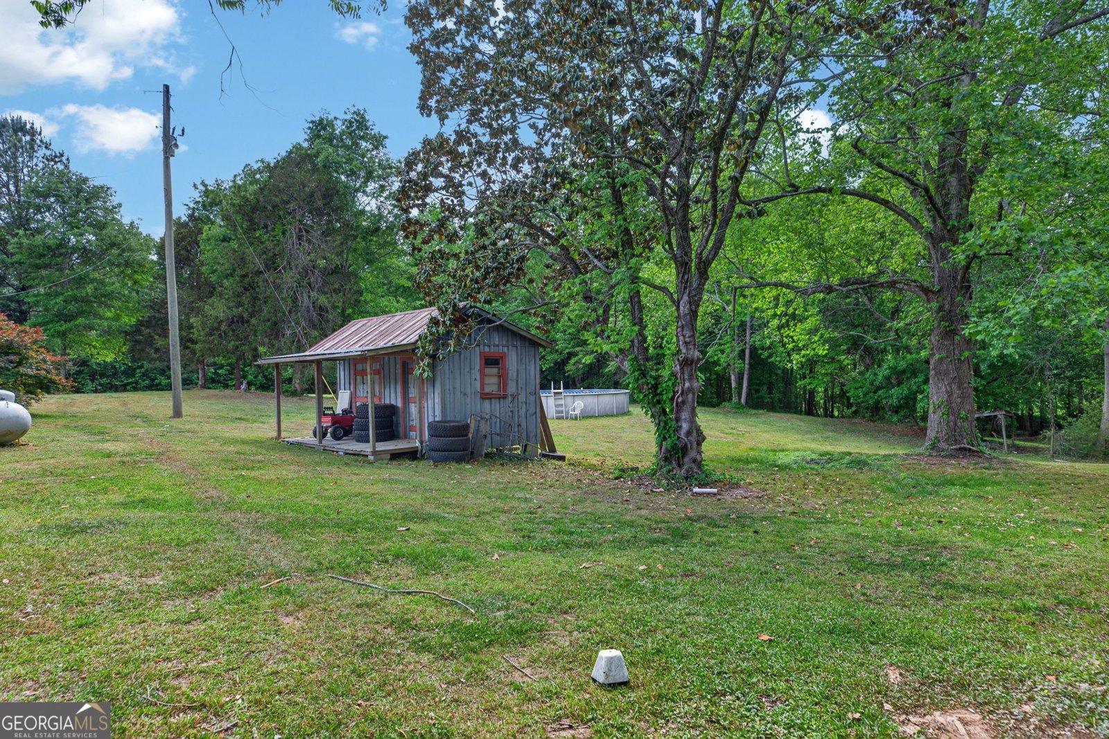 1861 Highway 100 Bowdon - Photo 30