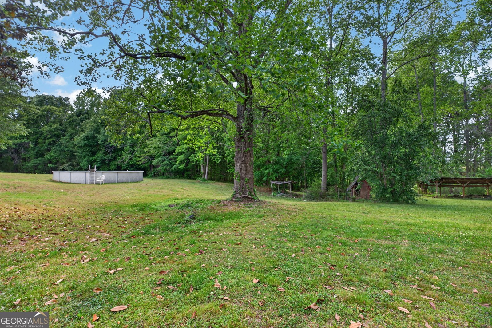 1861 Highway 100 Bowdon - Photo 31