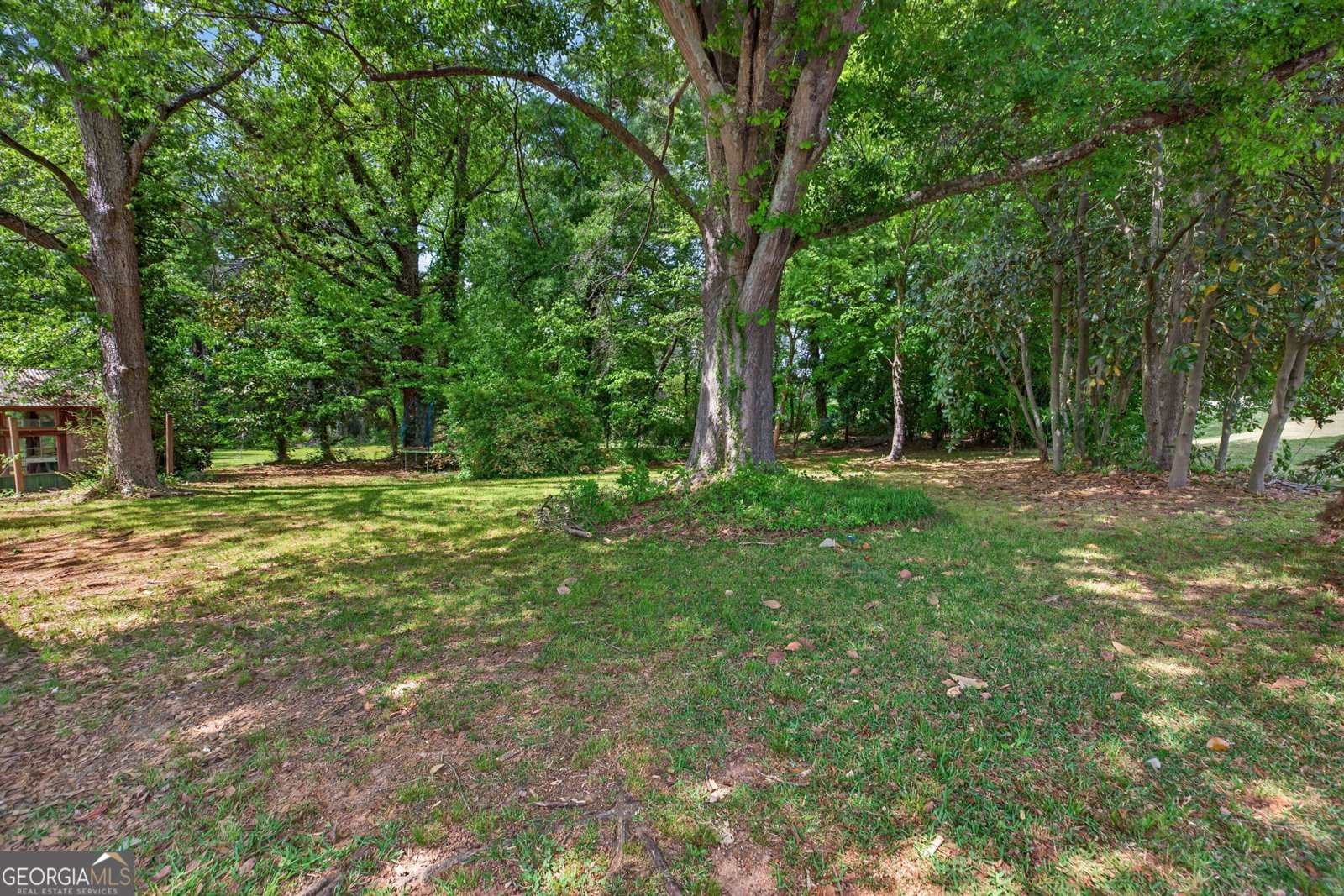 1861 Highway 100 Bowdon - Photo 33