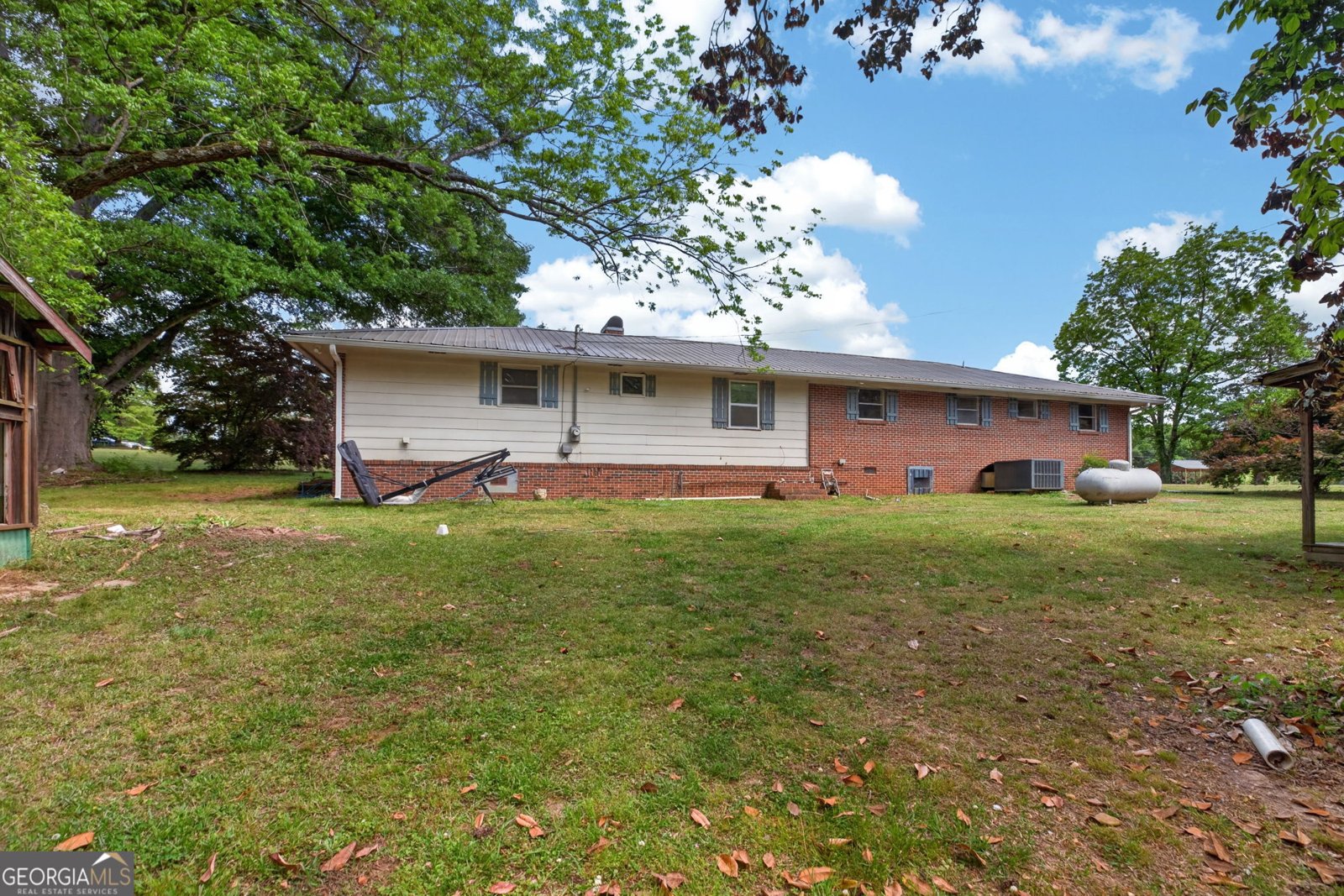 1861 Highway 100 Bowdon - Photo 34