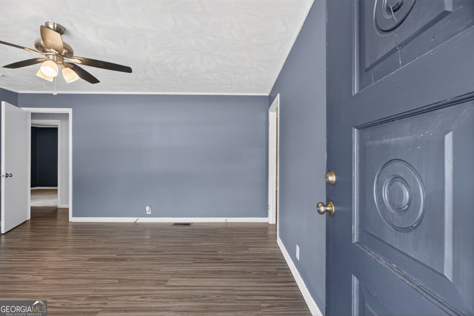 1861 Highway 100 Bowdon - Photo 9