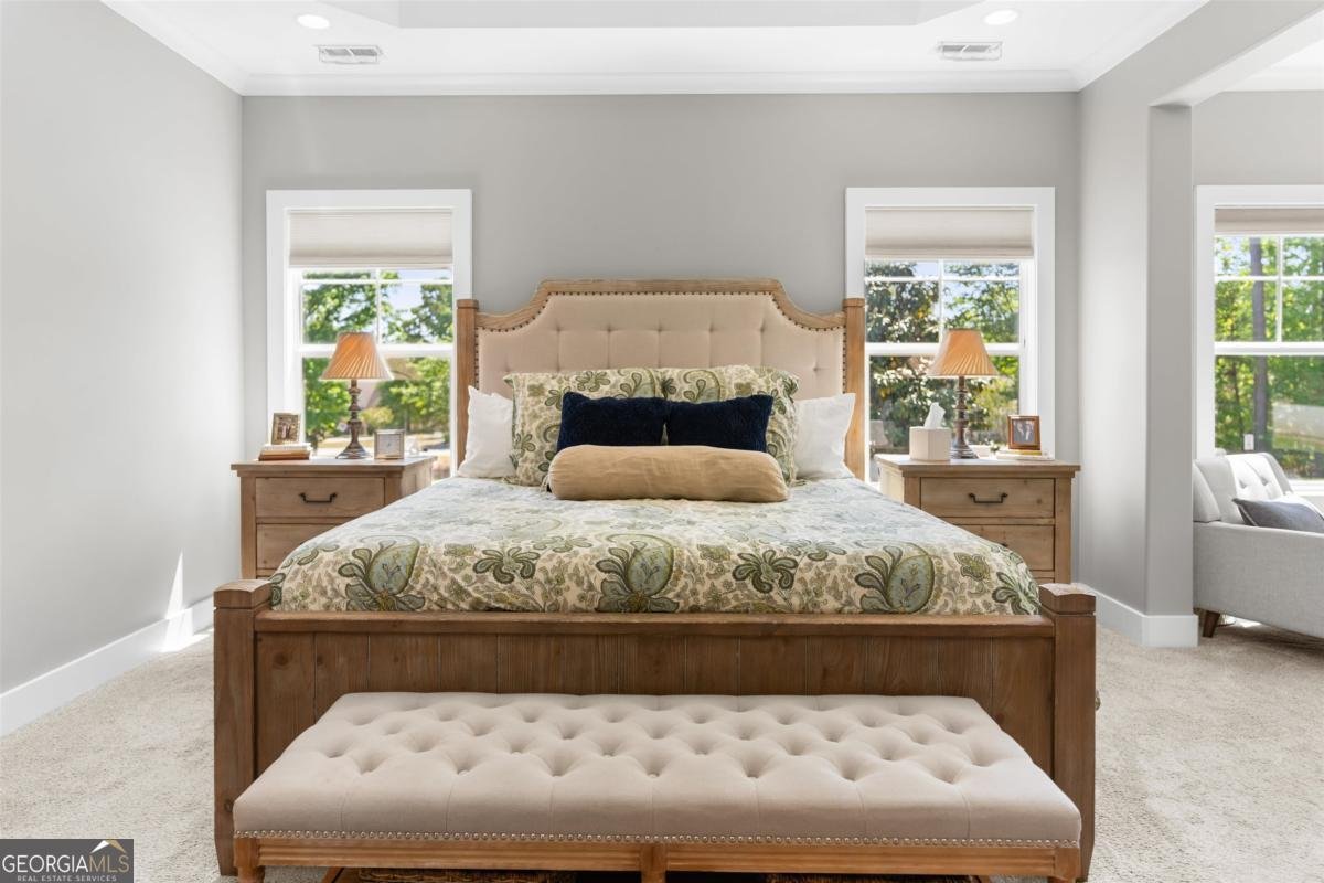 1011 Mid-Mashie Way Greensboro - Photo 18