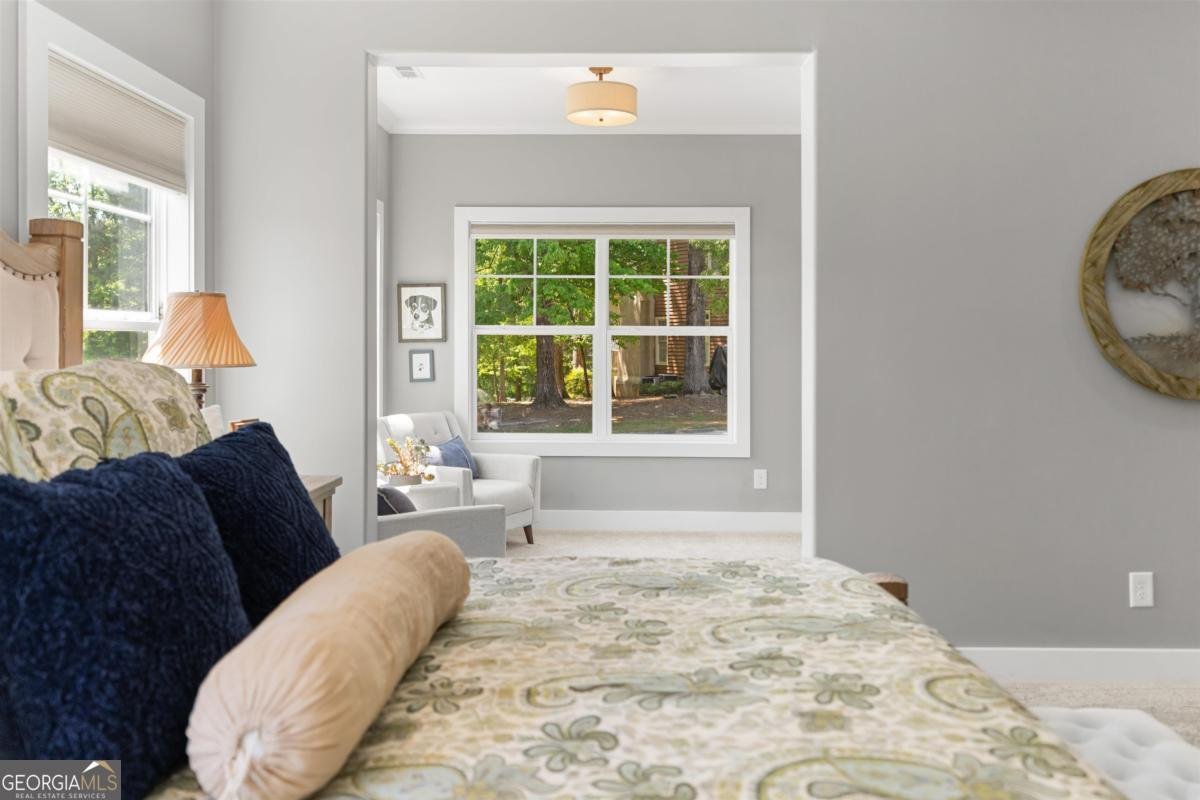 1011 Mid-Mashie Way Greensboro - Photo 19