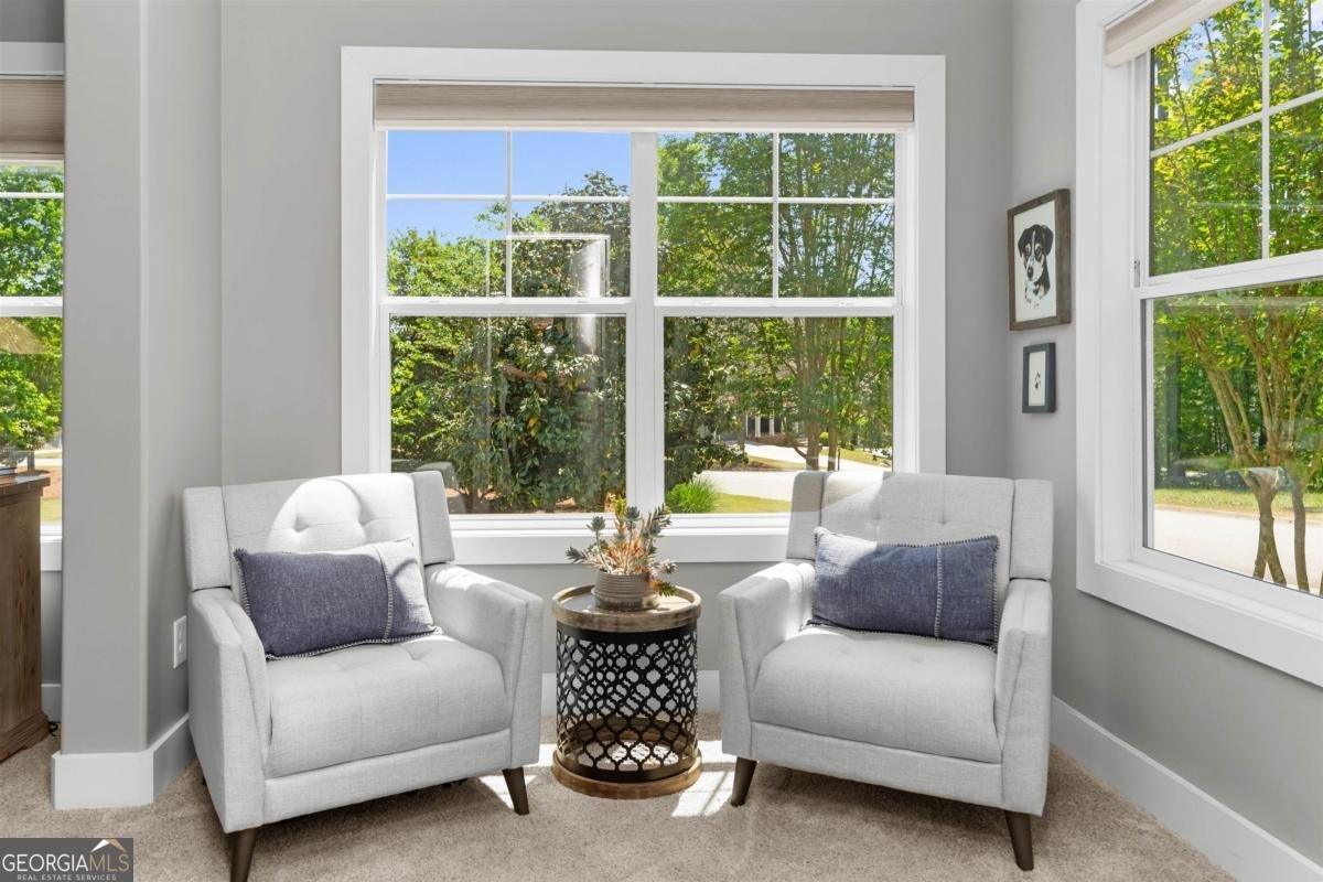 1011 Mid-Mashie Way Greensboro - Photo 20