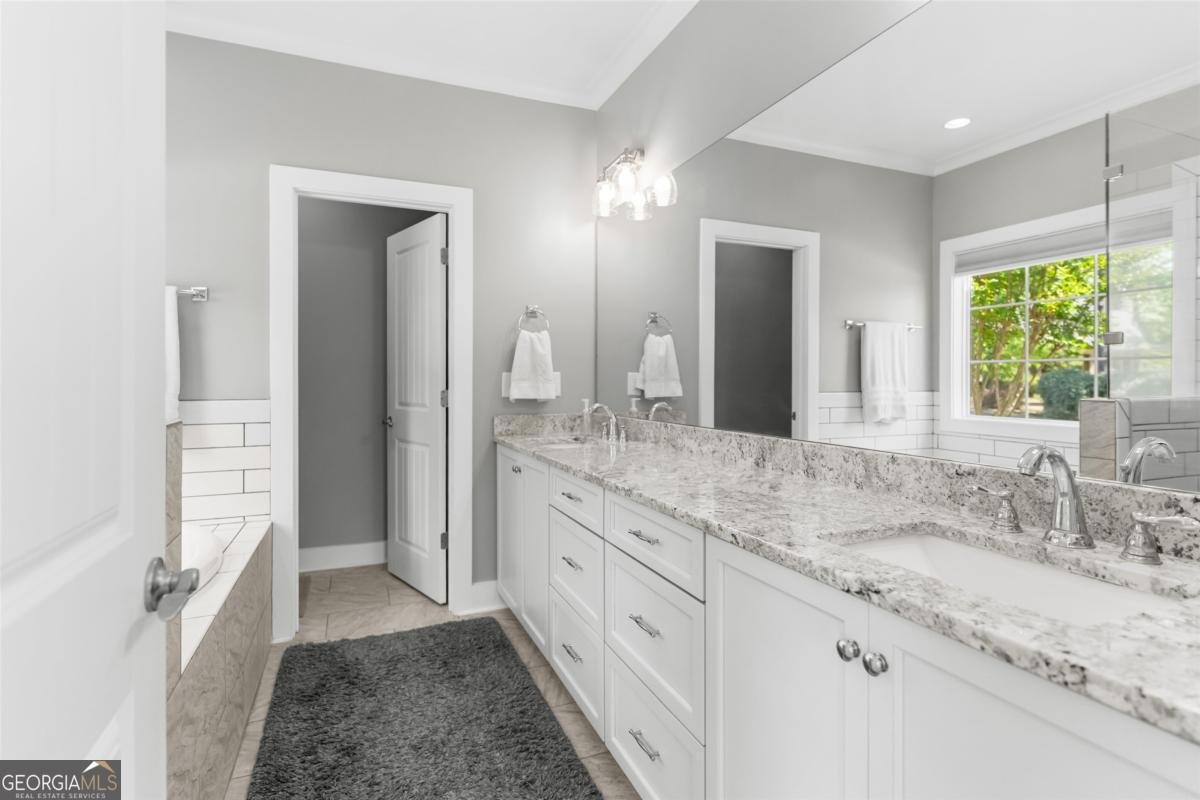 1011 Mid-Mashie Way Greensboro - Photo 21