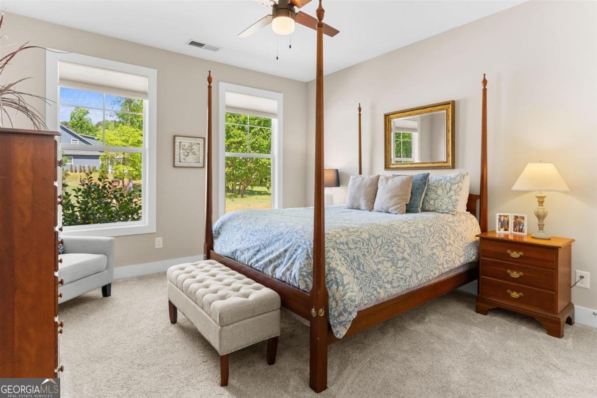 1011 Mid-Mashie Way Greensboro - Photo 23