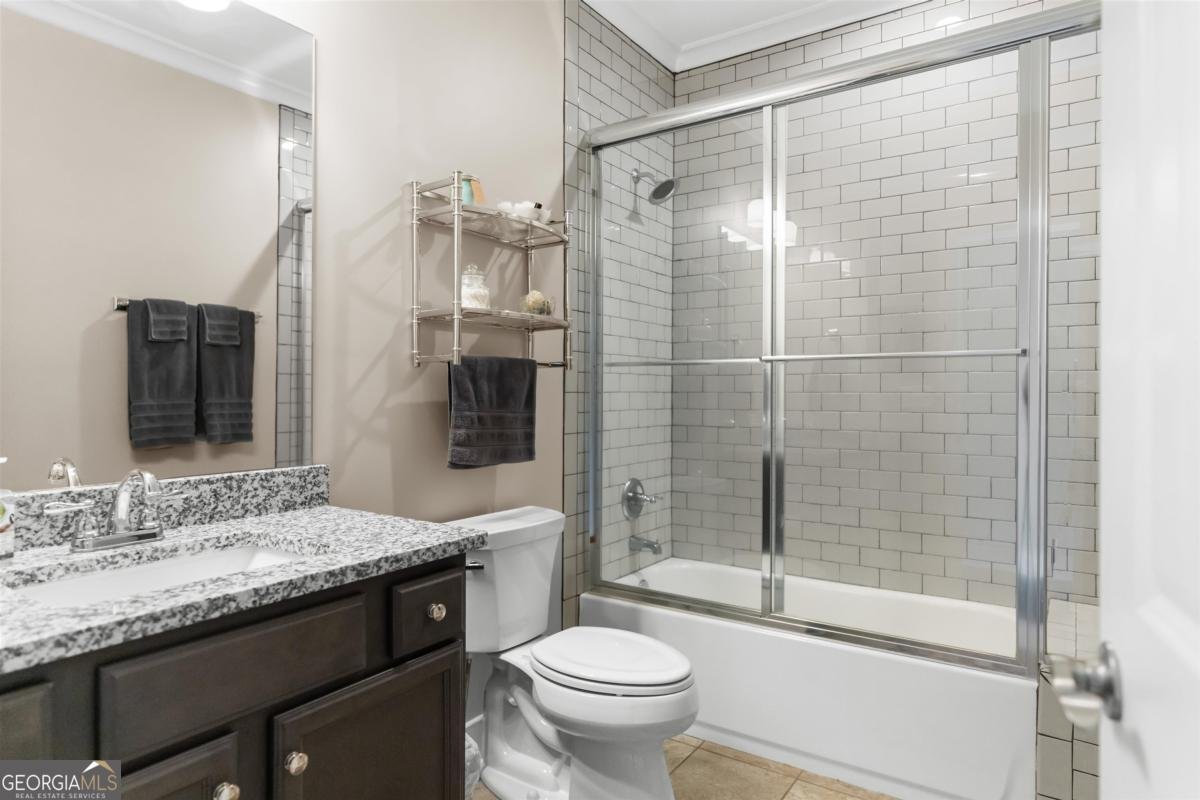 1011 Mid-Mashie Way Greensboro - Photo 24