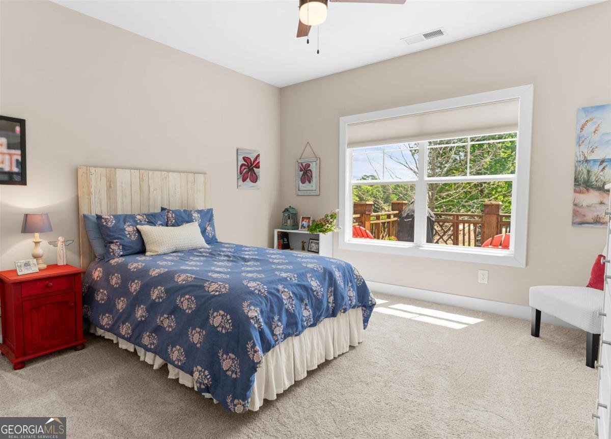 1011 Mid-Mashie Way Greensboro - Photo 25