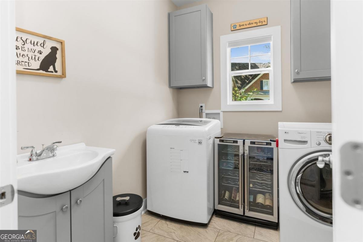 1011 Mid-Mashie Way Greensboro - Photo 26