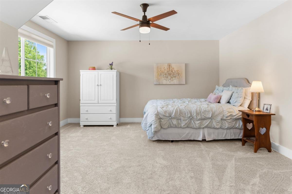 1011 Mid-Mashie Way Greensboro - Photo 27