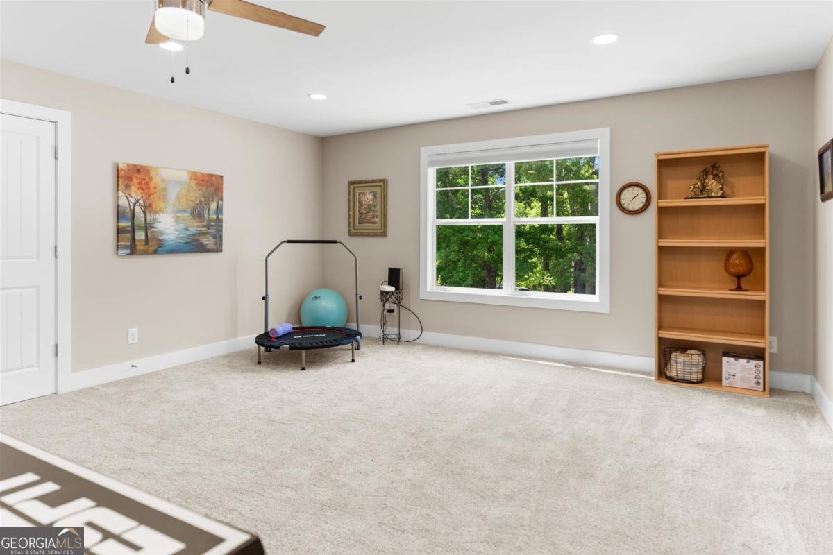 1011 Mid-Mashie Way Greensboro - Photo 28