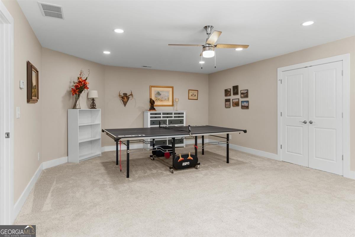 1011 Mid-Mashie Way Greensboro - Photo 29