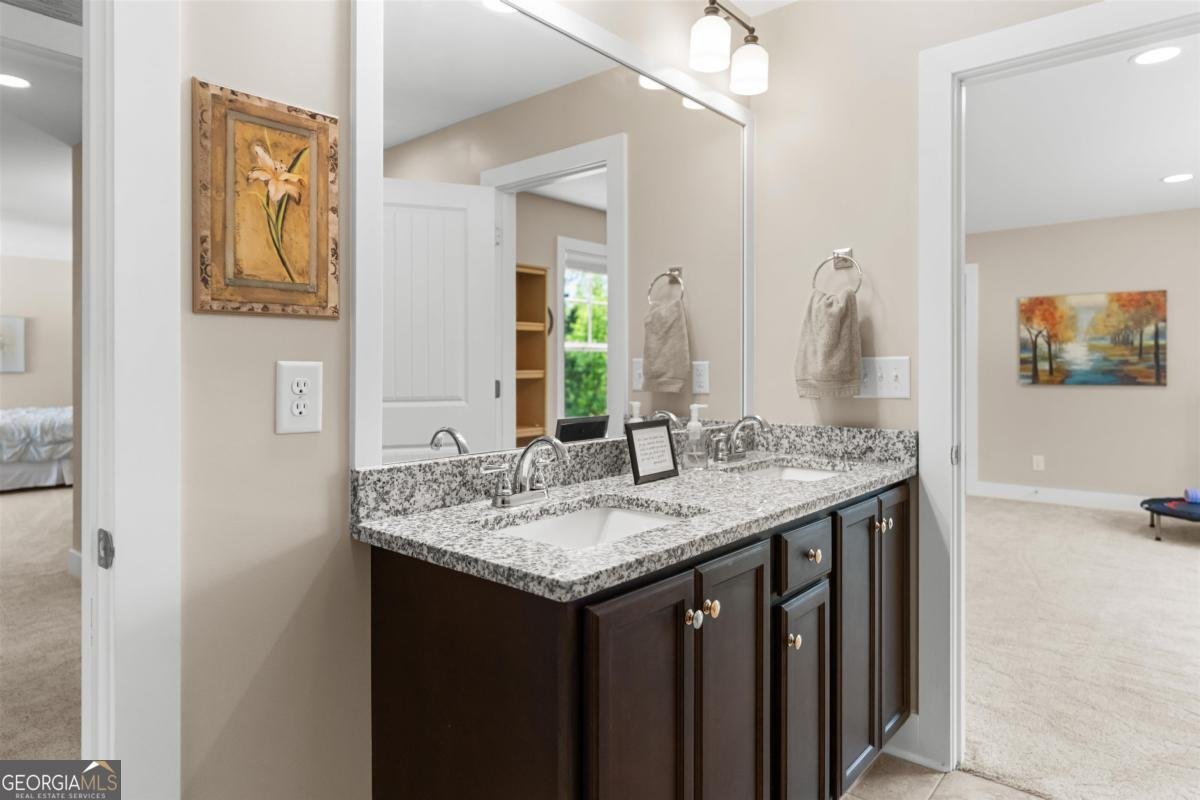 1011 Mid-Mashie Way Greensboro - Photo 30