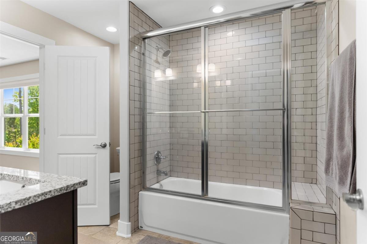 1011 Mid-Mashie Way Greensboro - Photo 31