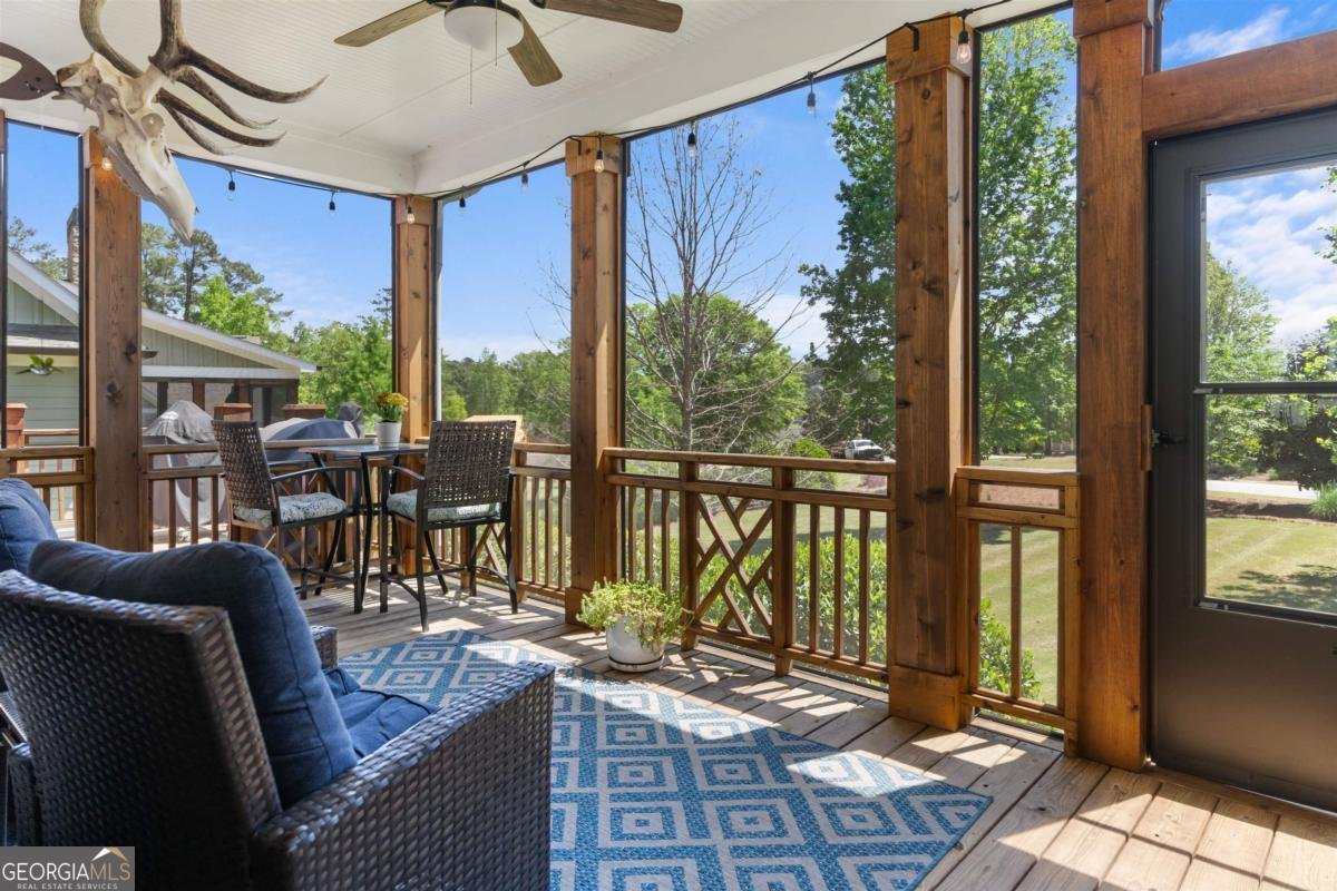 1011 Mid-Mashie Way Greensboro - Photo 33