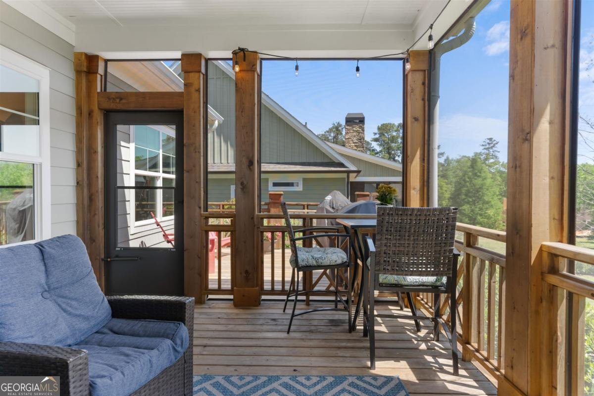 1011 Mid-Mashie Way Greensboro - Photo 35