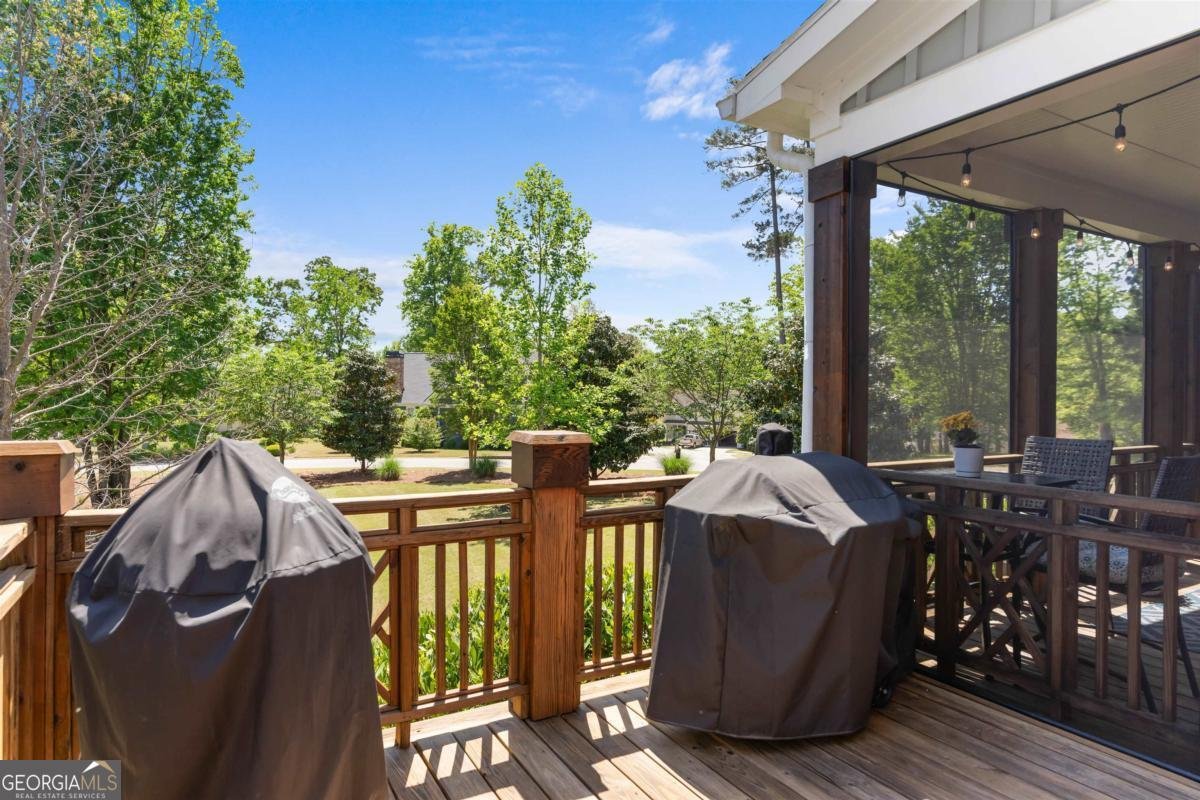 1011 Mid-Mashie Way Greensboro - Photo 36