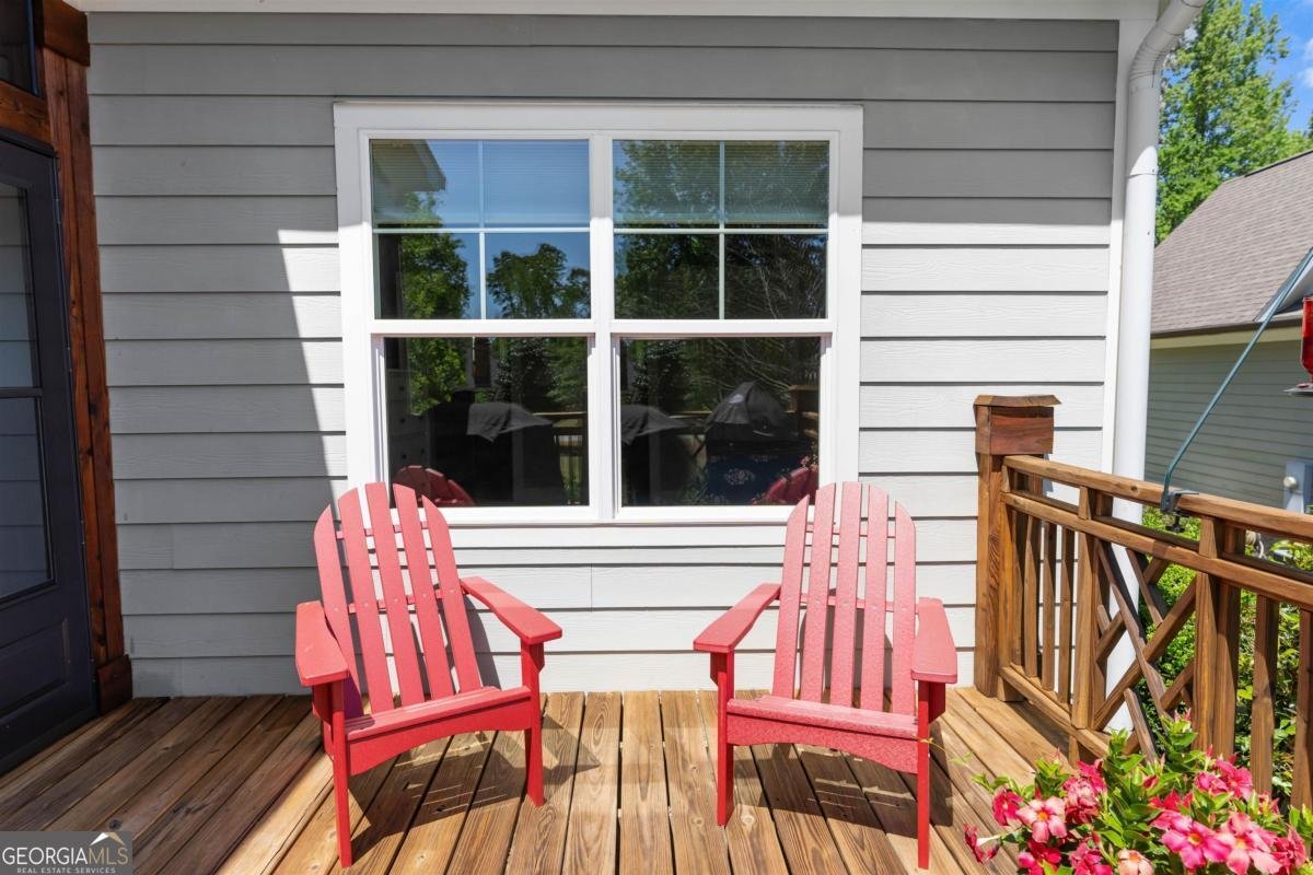 1011 Mid-Mashie Way Greensboro - Photo 37