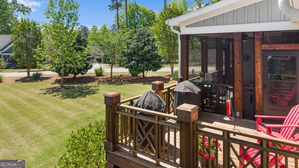 1011 Mid-Mashie Way Greensboro - Photo 38