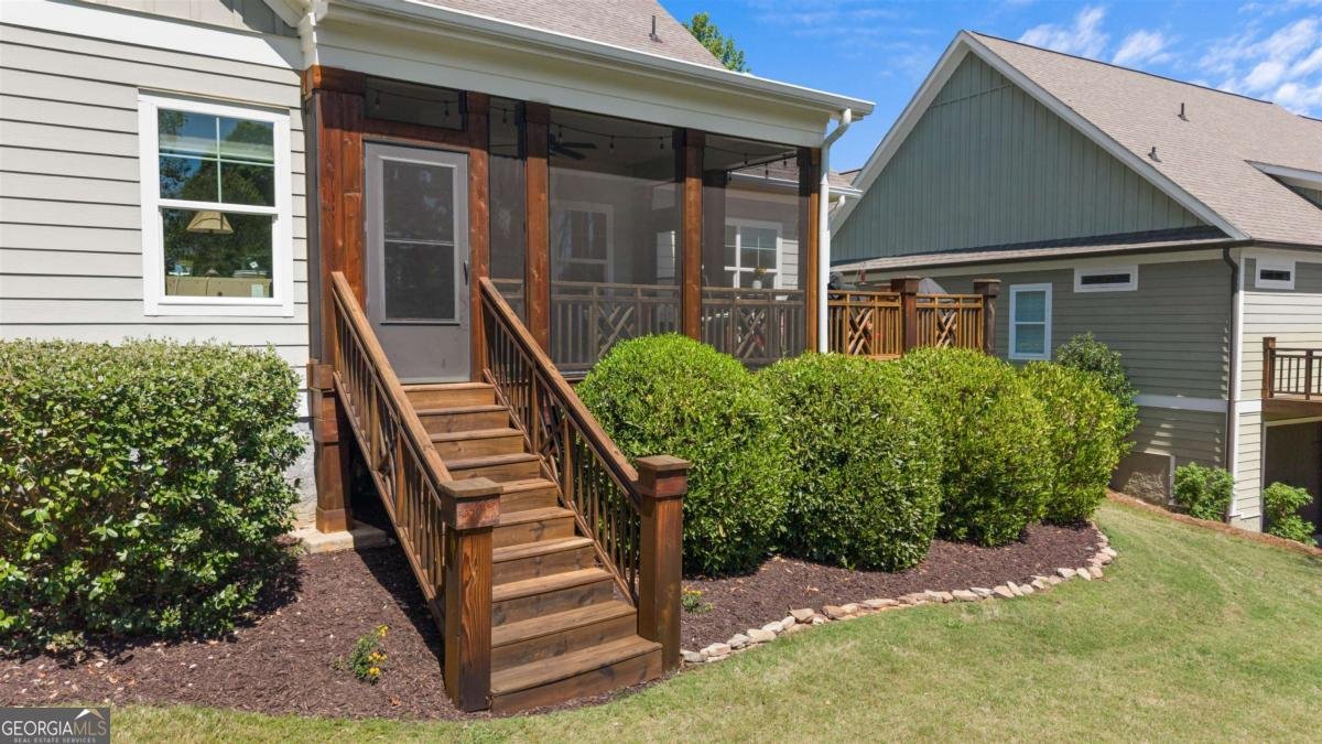 1011 Mid-Mashie Way Greensboro - Photo 39