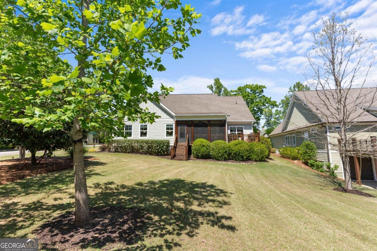 1011 Mid-Mashie Way Greensboro - Photo 40