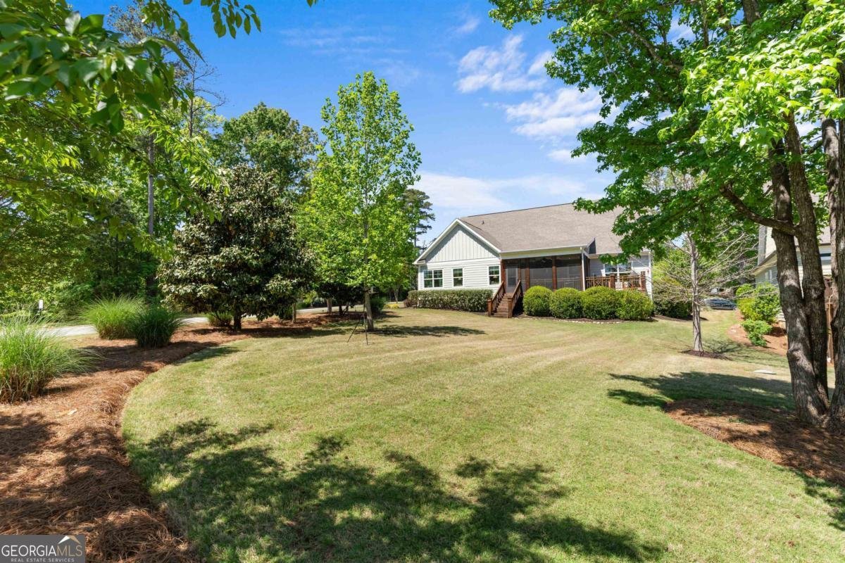 1011 Mid-Mashie Way Greensboro - Photo 41