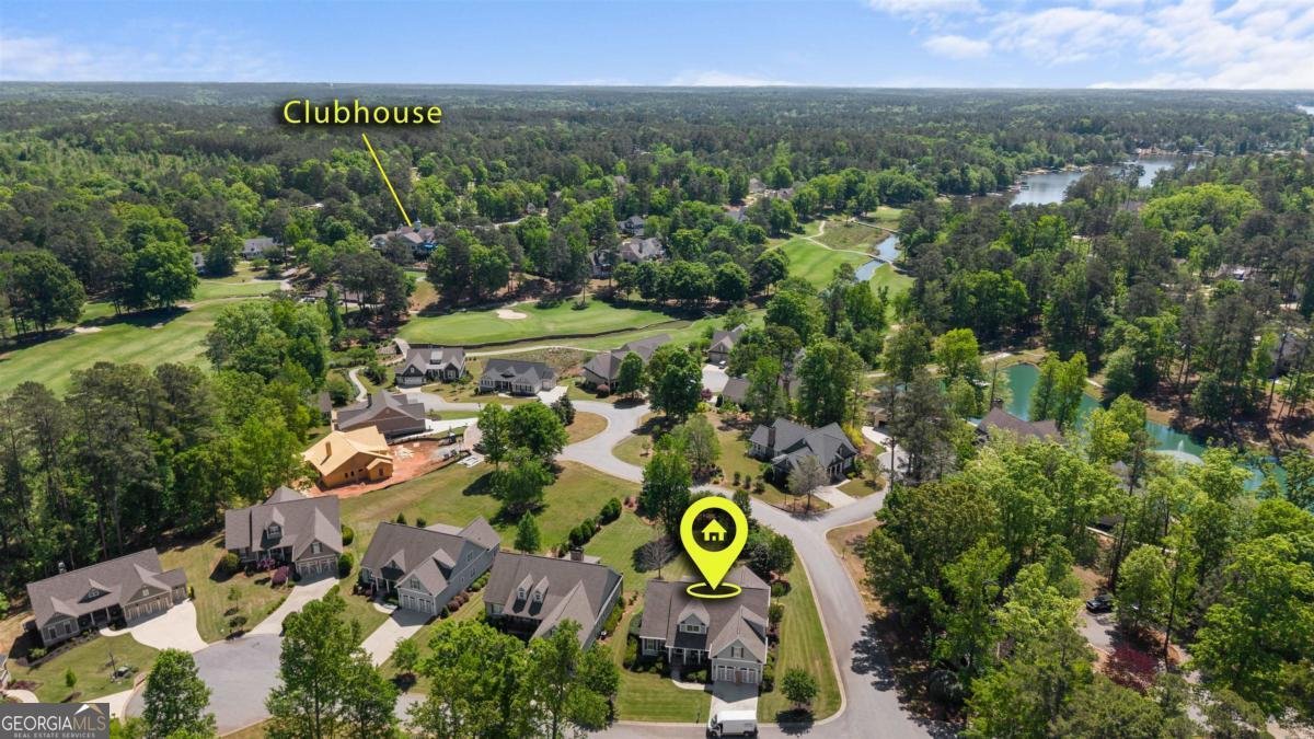 1011 Mid-Mashie Way Greensboro - Photo 42