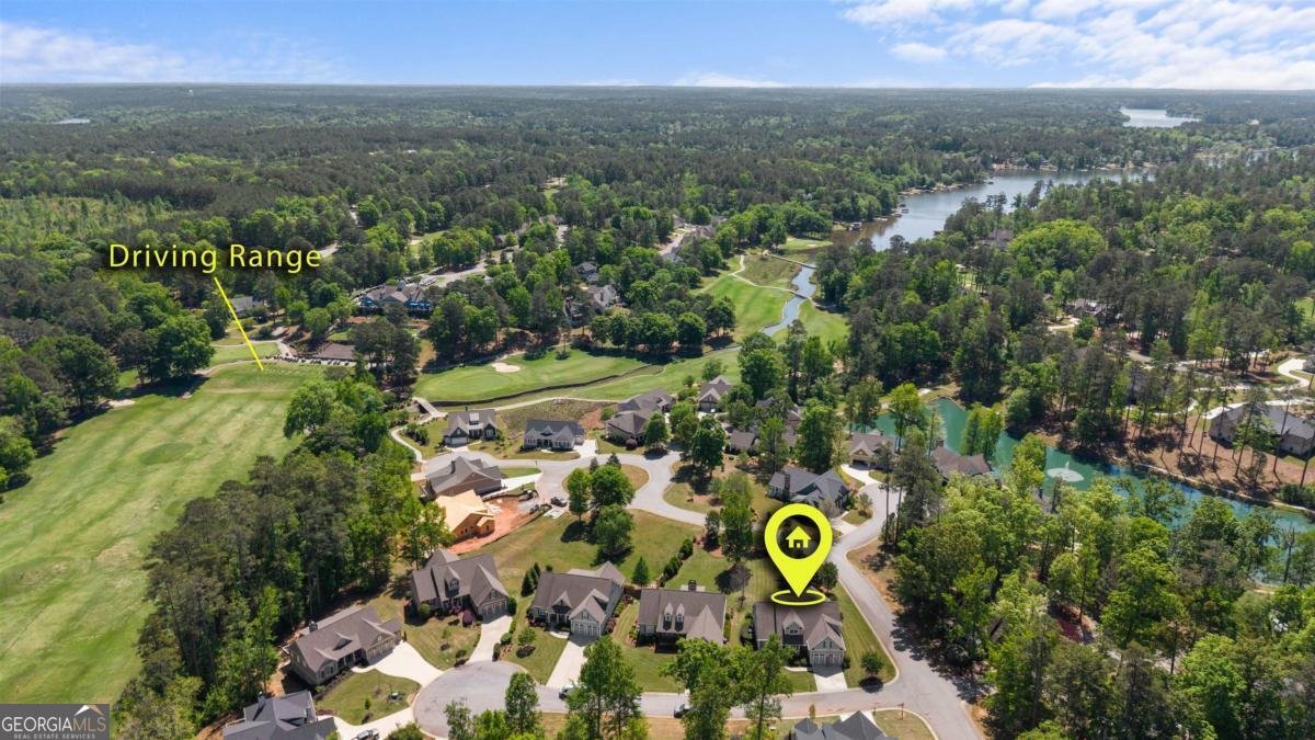 1011 Mid-Mashie Way Greensboro - Photo 43