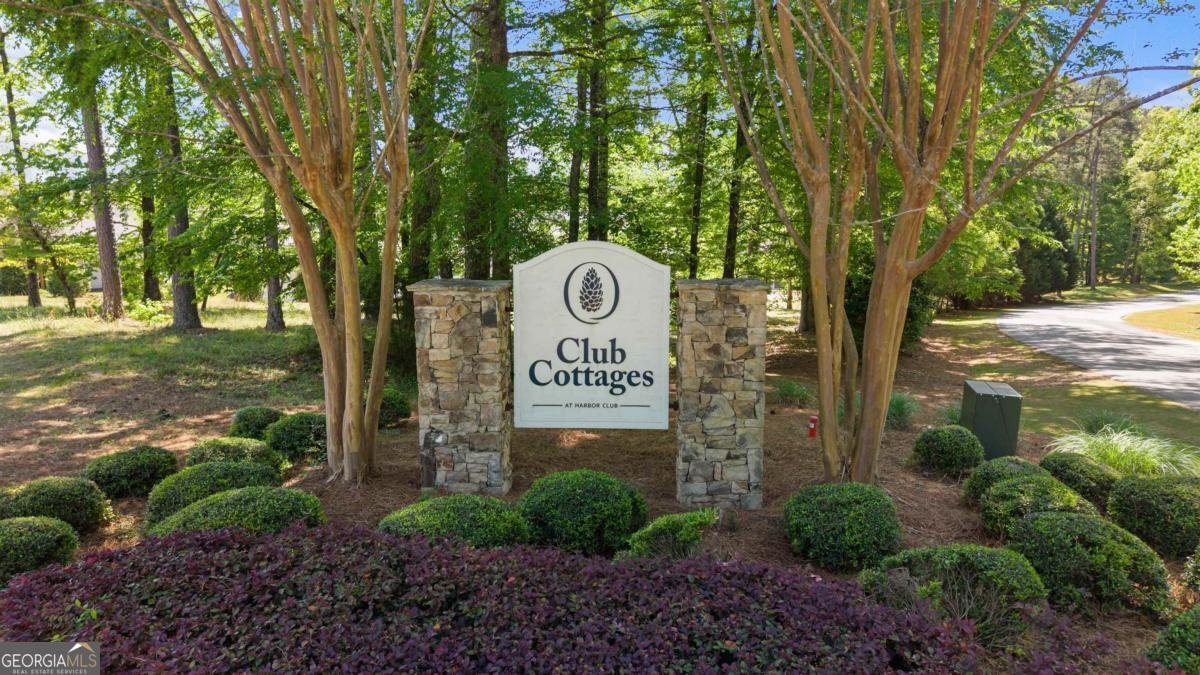 1011 Mid-Mashie Way Greensboro - Photo 45