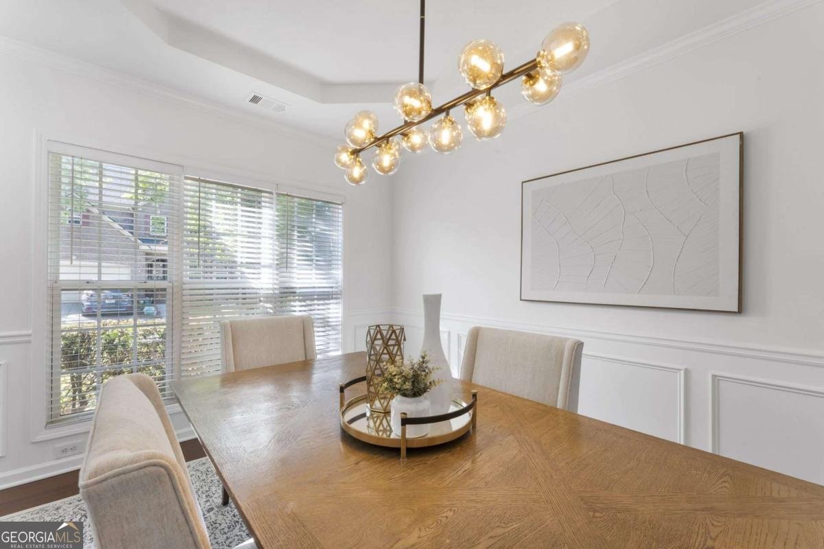 11326 Gates Ter Johns Creek - Photo 10