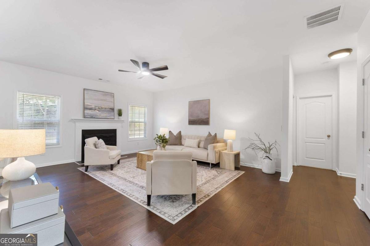 11326 Gates Ter Johns Creek - Photo 11