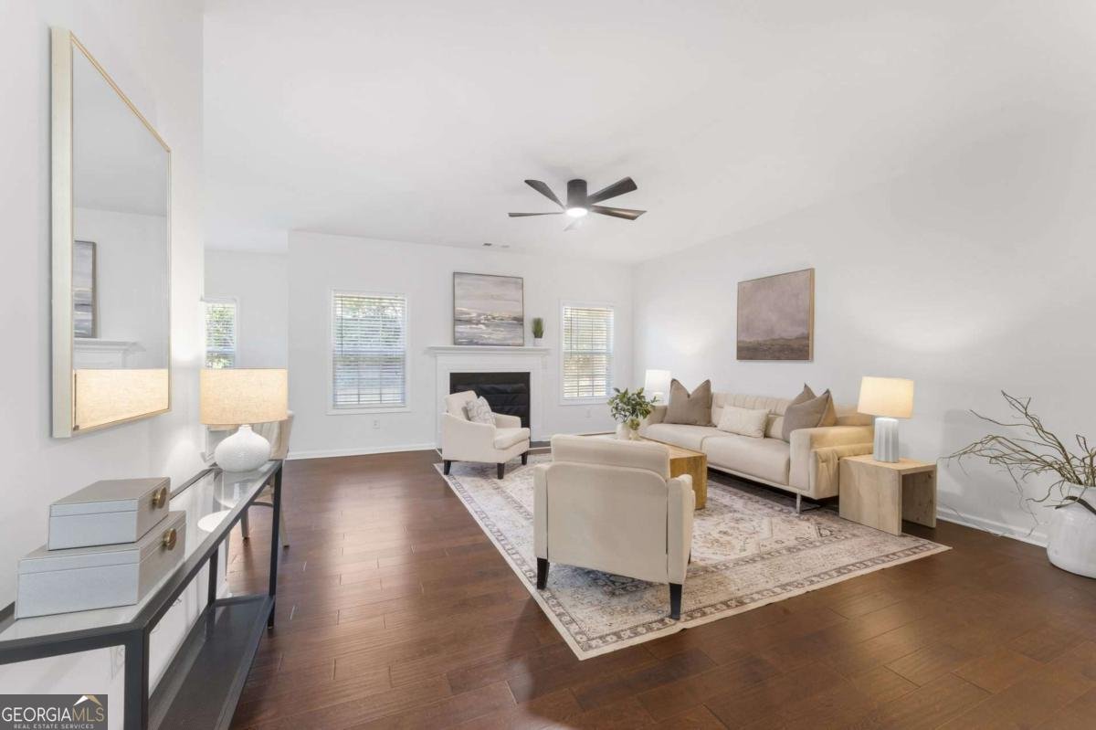 11326 Gates Ter Johns Creek - Photo 12